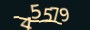validcode