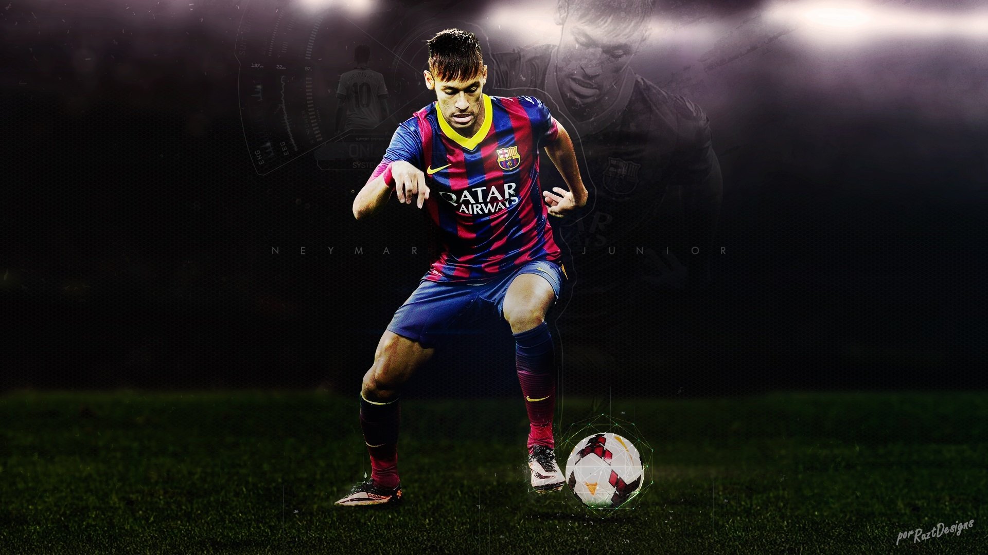 kaiyun官方-双核爆燃，阿森纳终结进球荒，维尼修斯引领伯纳乌反击狂潮，双核爆燃！阿森纳终结进球荒，维尼修斯引领伯纳乌反击狂潮