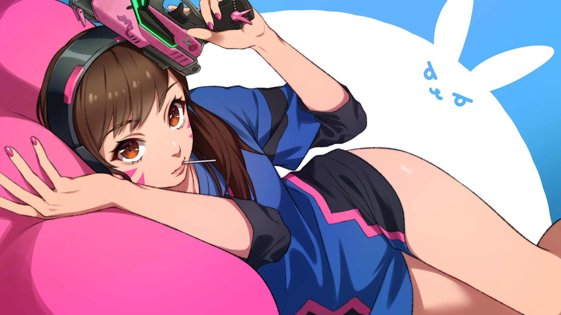 开云app下载-v7.2.5 稳定版正式发布,2026年9月6日,开启智能体验新纪元