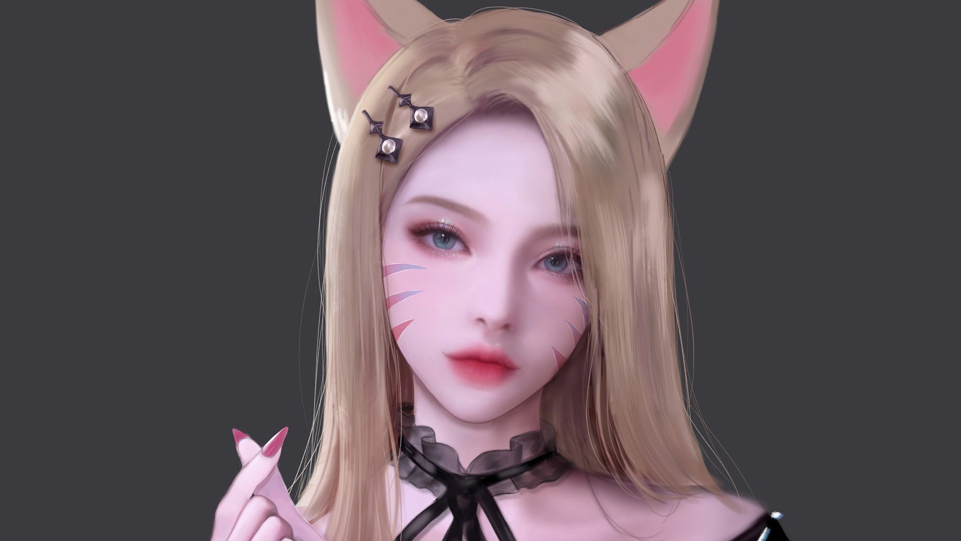 体育竞猜网站-v7.2.5 版本发布，2026年1月5日，开启智能交互新纪元