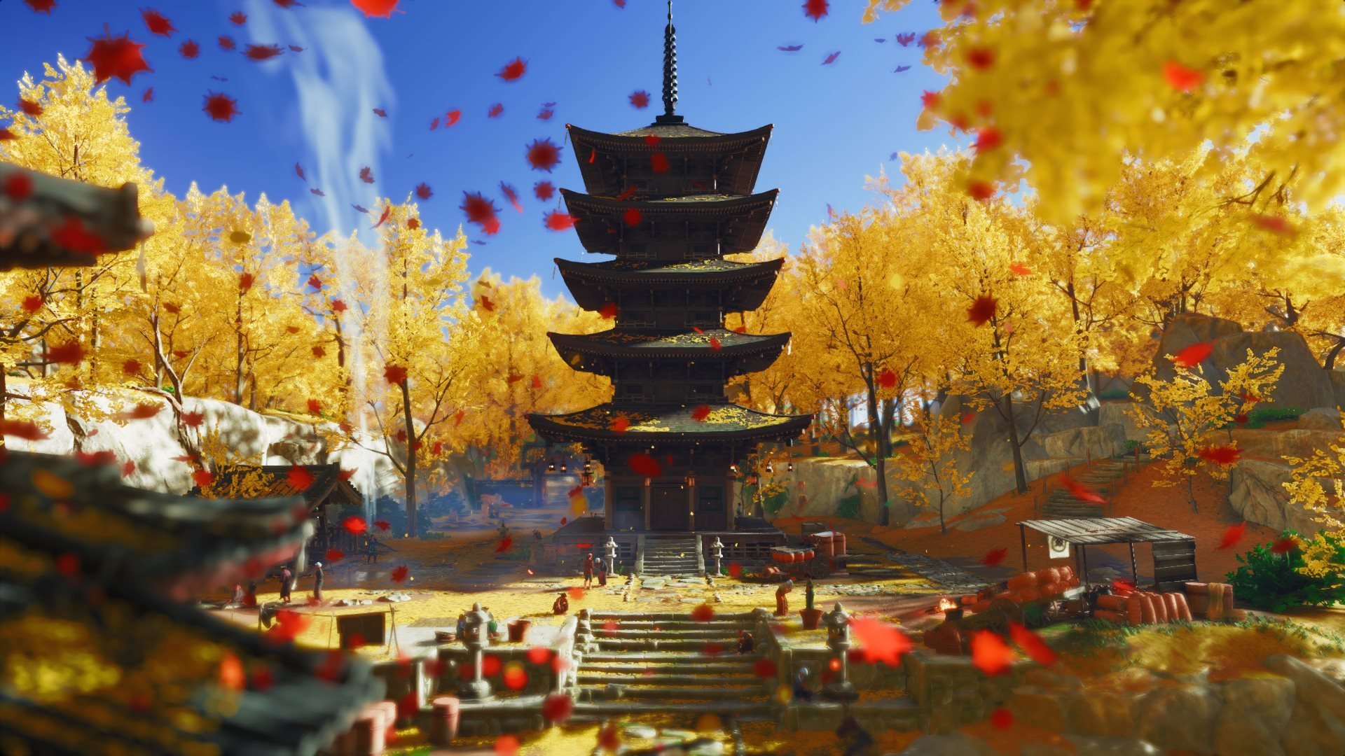 体育竞猜网站-v7.2.5 版本发布,2026年1月5日,开启智能交互新纪元