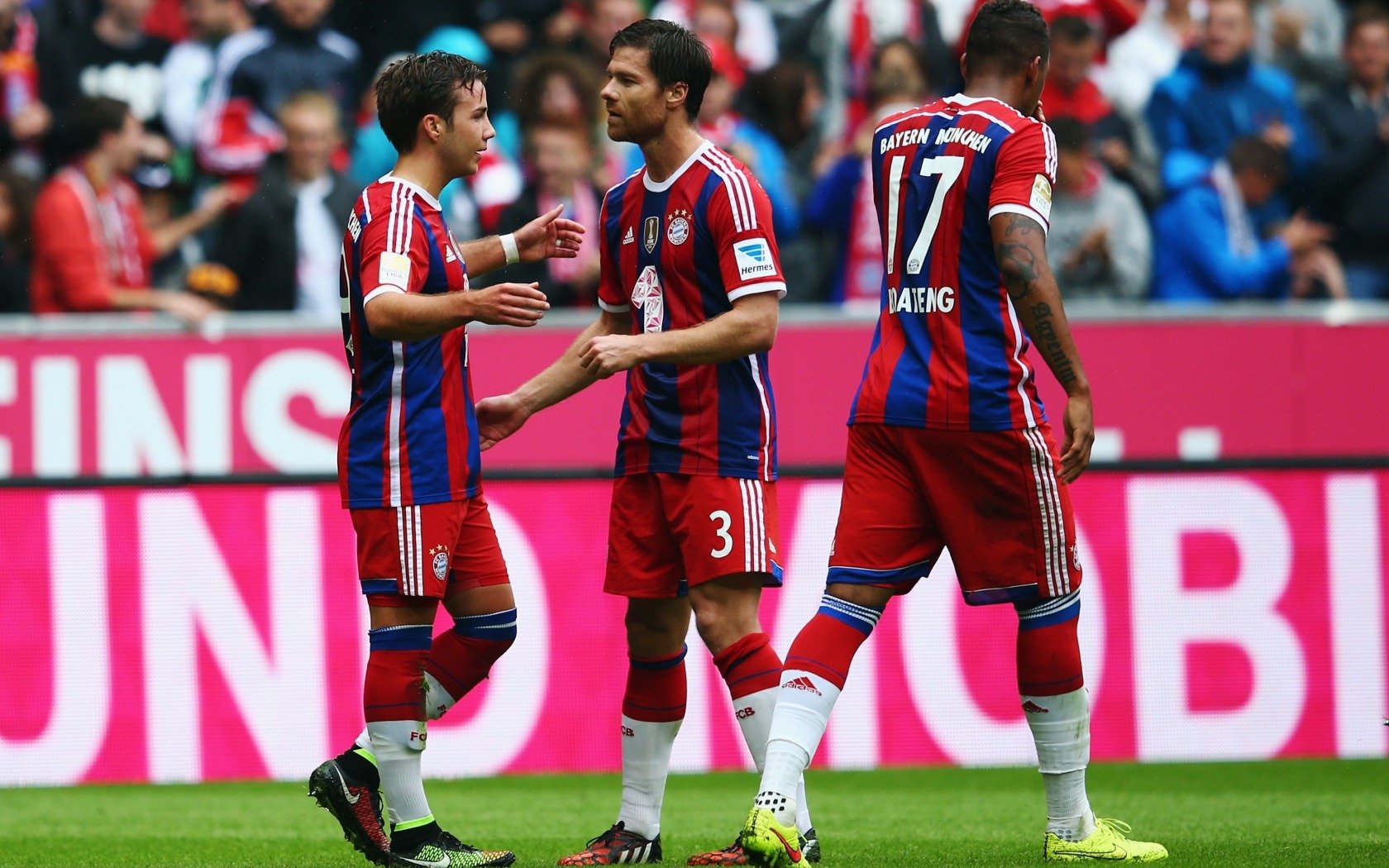 kaiyun官方-血色黄昏,安联球场的末路狂歌,血色黄昏,安联球场的末路狂歌