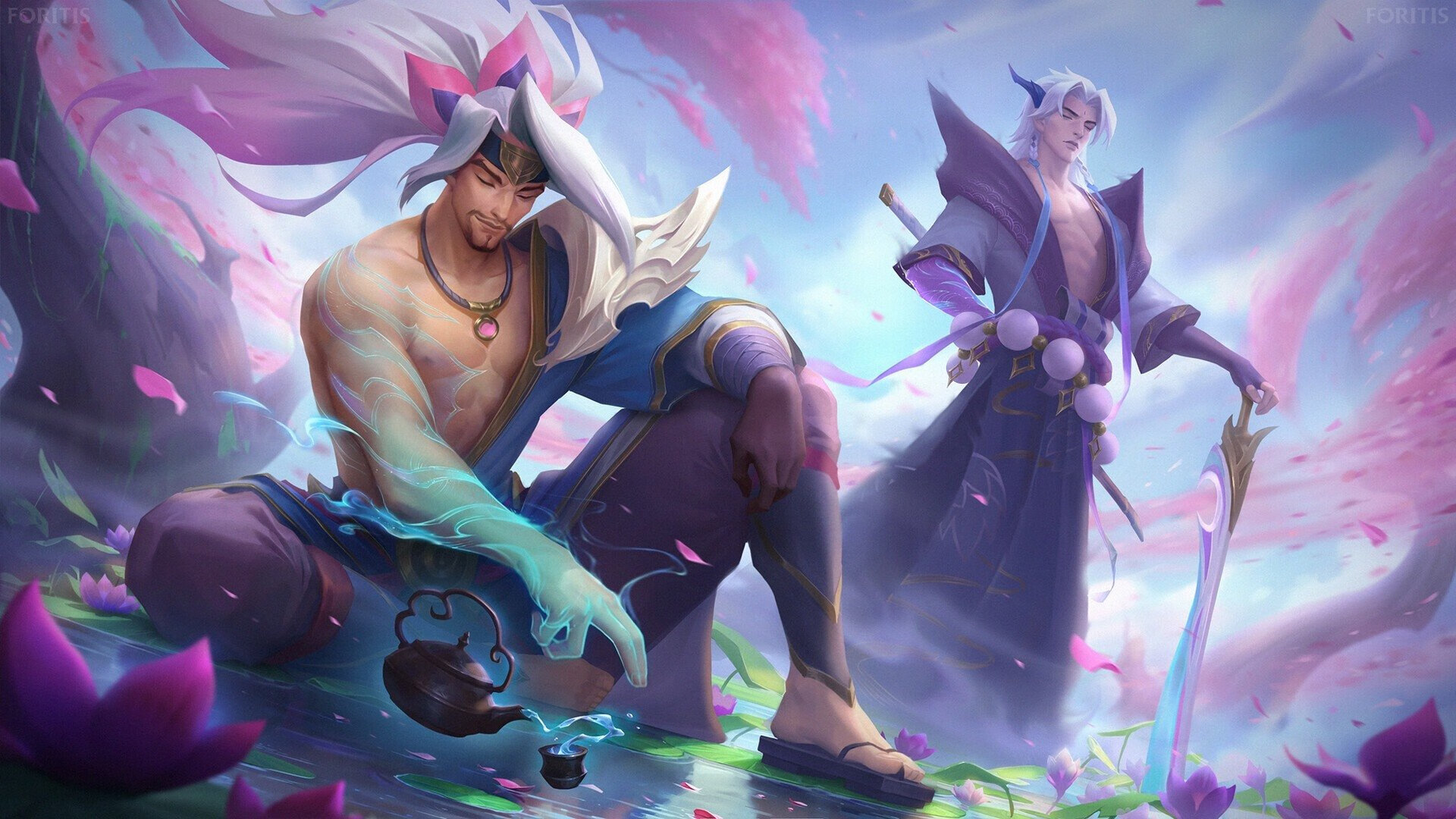 开云app下载-持续进化，体验升级，v7.2.5版本正式发布（2026年3月4日）